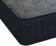 Southerland™ American Sleep Crestview 13.5" Innerspring Plush Tight Top Queen Mattress-1