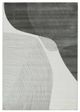 Signature Design by Ashley® Winderburg 5'x7' Area Rug-0