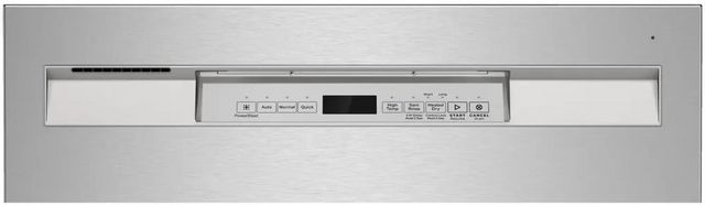 Maytag® 4 Piece Fingerprint Resistant Stainless Steel Kitchen Package-11