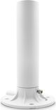 IC Realtime® White Ceiling Mount-2