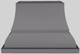 Vent-A-Hood® Designer Series 48" Gunsmoke Island Range Hood-0