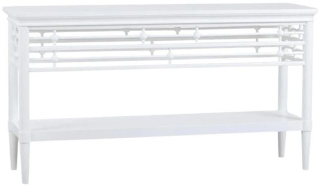 Bramble Seraphine Console Table-0