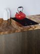 Summit® 12" Black Electric Cooktop-4