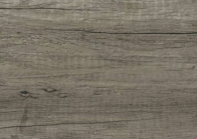 Homelegance® Mandan Weathered Gray Mirror-3
