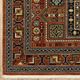 Oriental Weavers™ Lilihan 5'x8' Style 2 Area Rug-5