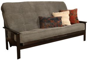 Click to view more images of the product.