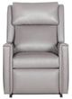 Fairfield® Customizable Nolan Power Lift Recliner-2
