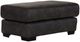 Jackson Furniture Grant Steel Ottoman-0