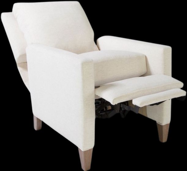Huntington House Customizable 8107 Power Recliner-2