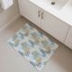 Dalyn™ Rug Company Soft Essentials SE5 Seaside 5'x8' Area Rug-5