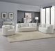 ACME Furniture Odette Beige Chair-1