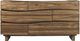 Modus Furniture Ocean Natural Sengon Dresser-2