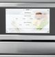 Café™ 30" Stainless Steel Electric Speed Oven-4