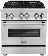 Stainless Steel