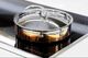 Hestan® KRI Series 36" Custom Pro Style Induction Range-4