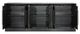 Dovetail Furniture Humphreys Black Sideboard-3