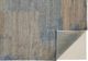 Feizy Salina Sage 7' x 9' Rug-4