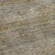 Dalyn™ Rug Company Aristo AR5 Basil 5'x8' Area Rug-5