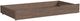 Westwood Design Carlson Harvest Brown Youth Trundle-0