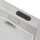 LG 30" Stainless Steel Under Cabinet Range Hood-3