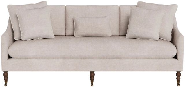 Universal Explore Home™ Customizable Kiawah Sofa-1