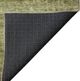 Dalyn™ Rug Company Burano Olive 5'x8' Style 2 Area Rug-2