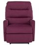 Best® Home Furnishings Customizable Davida Power Lift Recliner with Power Tilt Headrest-1