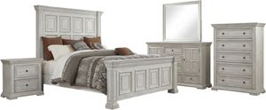 Click to view more images of the product.