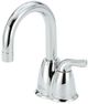 InSinkErator® Chrome Invite™ HOT150 Instant Hot Water Dispenser System-1
