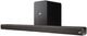 Polk Audio® Signa S4D Black Soundbar System-0