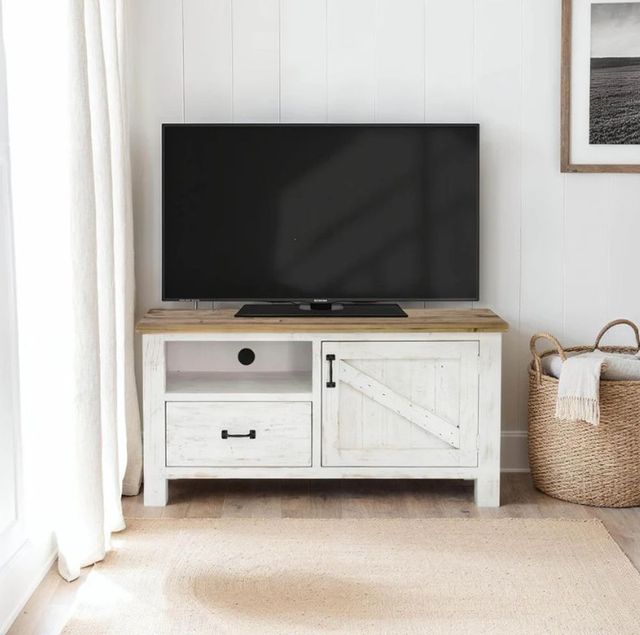 LH Home Provence Small Media Unit-2