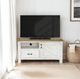 LH Home Provence Small Media Unit-2
