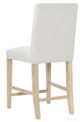 John Thomas Furniture® Customizable Select Noah Counter Stool-1