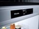 Miele PerfectCool 8.7 Cu. Ft. Panel Ready Built In Bottom Freezer Refrigerator-1