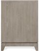 Riverside Furniture Rafferty Pavestone File Cabinet-3