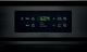 Frigidaire® 24" Black Single Gas Wall Oven-3