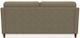 La-Z-Boy® Coronado Khaki Sofa-3