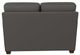 La-Z-Boy® Kennedy Briar Loveseat-3