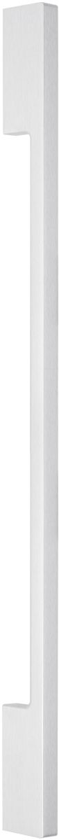 SKS Transitional Series 32" Medium Handle-0