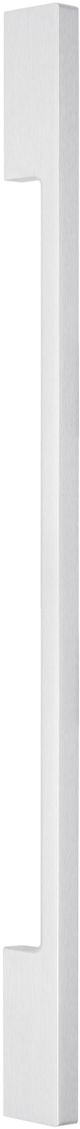 SKS Transitional Series 32" Medium Handle-0