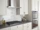 Hotte de cuisinière murale de 30 po Whirlpool® - Acier inoxydable-4