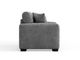 Glendale Loveseat-2