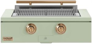 Click to view more images of the product.
