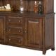 Sunny Designs™ Tuscany Buffet-1