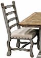 Vintage Furniture Melinda 5-Piece Dining Set-2