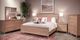 Sunny Designs™ Kate Oak Grove Chest-3