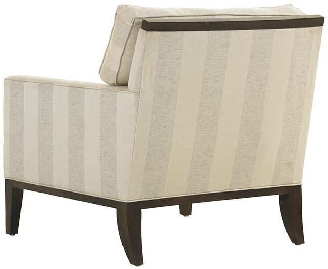 Lexington Home Customizable Macarthur Park Fernhill Chair-2
