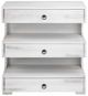 Crestview Collection Annapolis Gray Chest-1