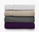 Purple® Purple Twin / Twin XL Sheet Set-1