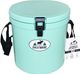 Chilly Moose 12L Southampton Harbour Bucket -0